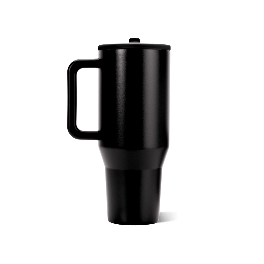 Black - B783