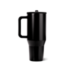 Black - B783