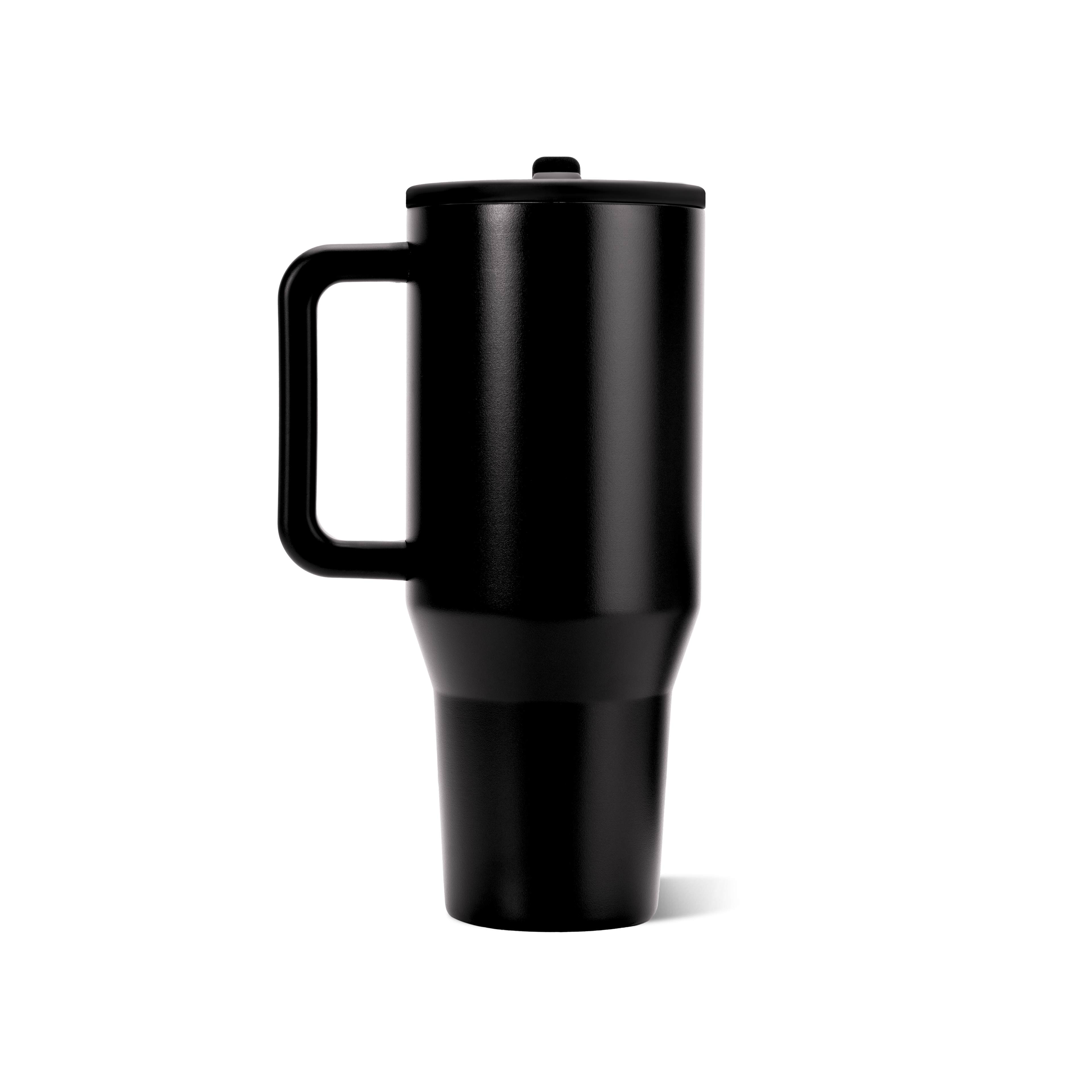 Black - B783