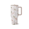 Camo - B823