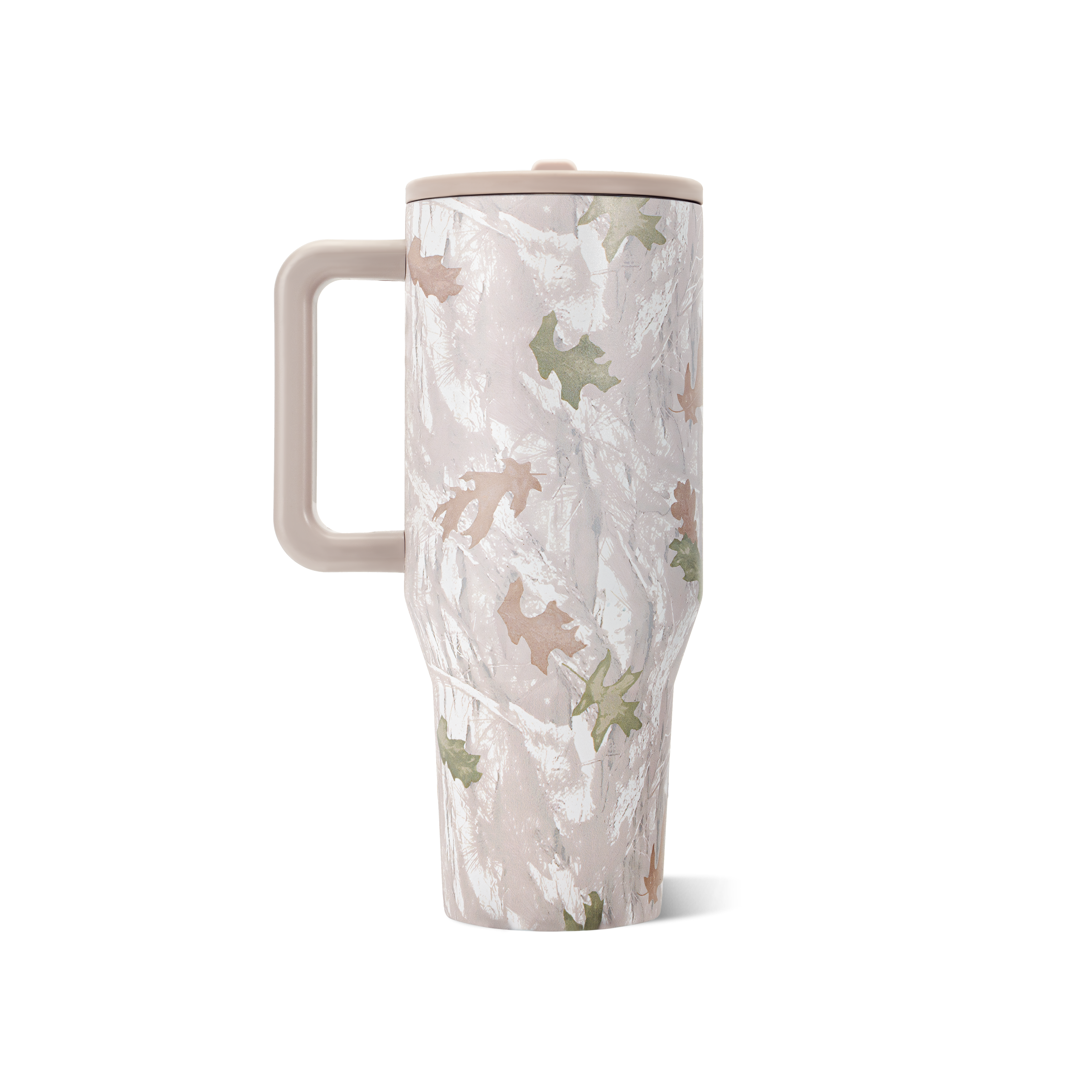 Camo - MGOB