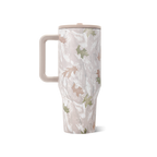 Camo - B823