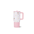 Ballerina - XZP6