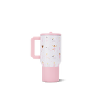 Ballerina - XZP6
