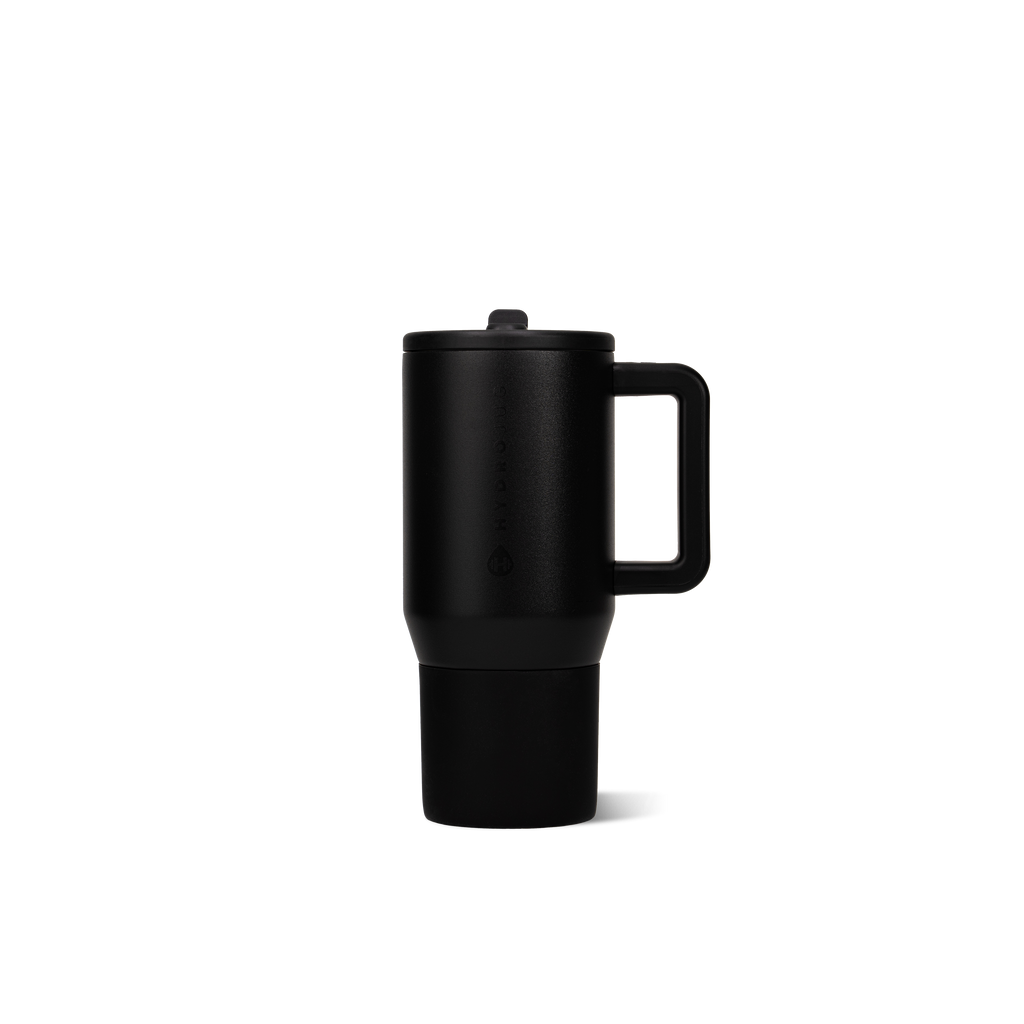 Black - JJ60