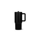 Black - JJ60