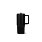 Black - JJ60