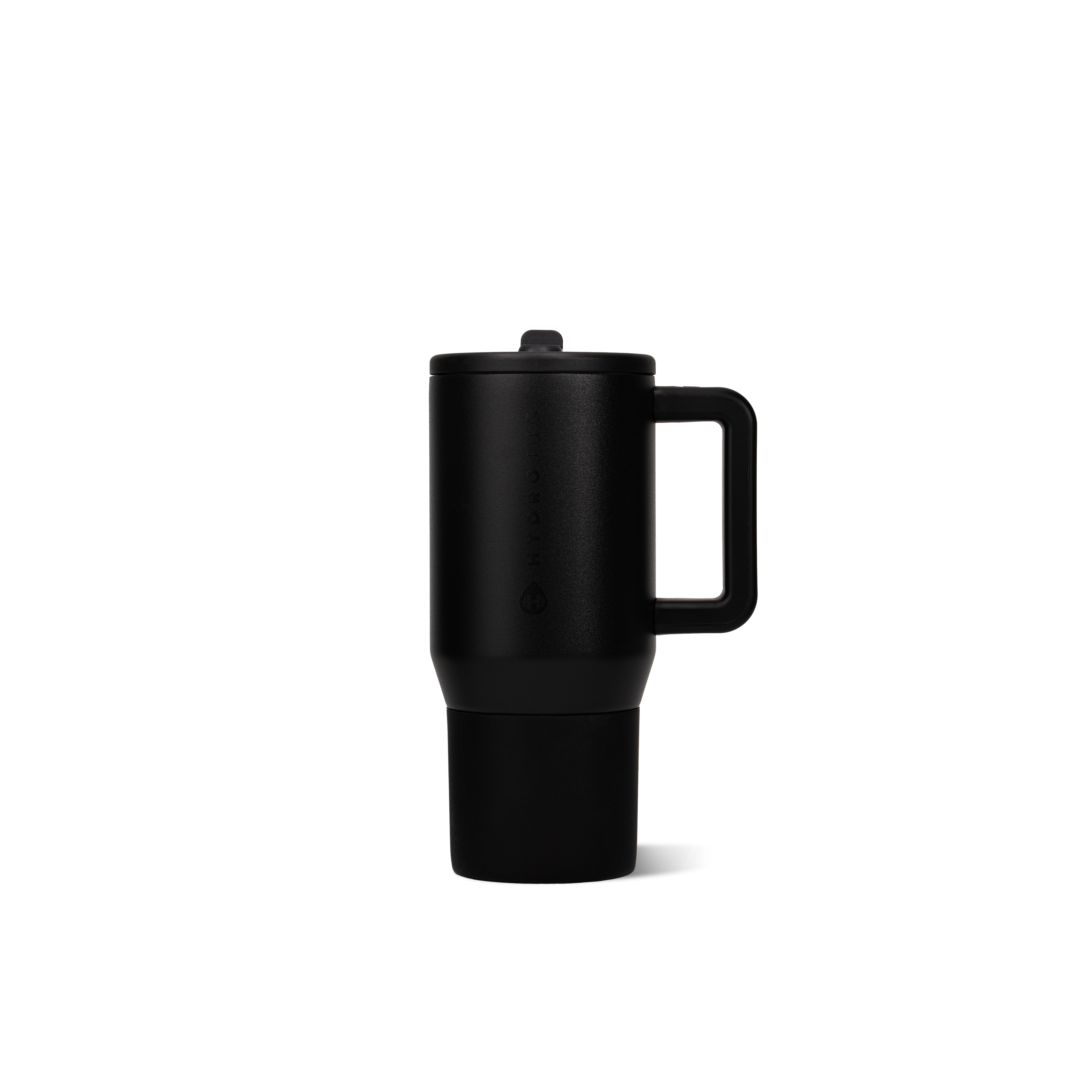 Black - JJ60