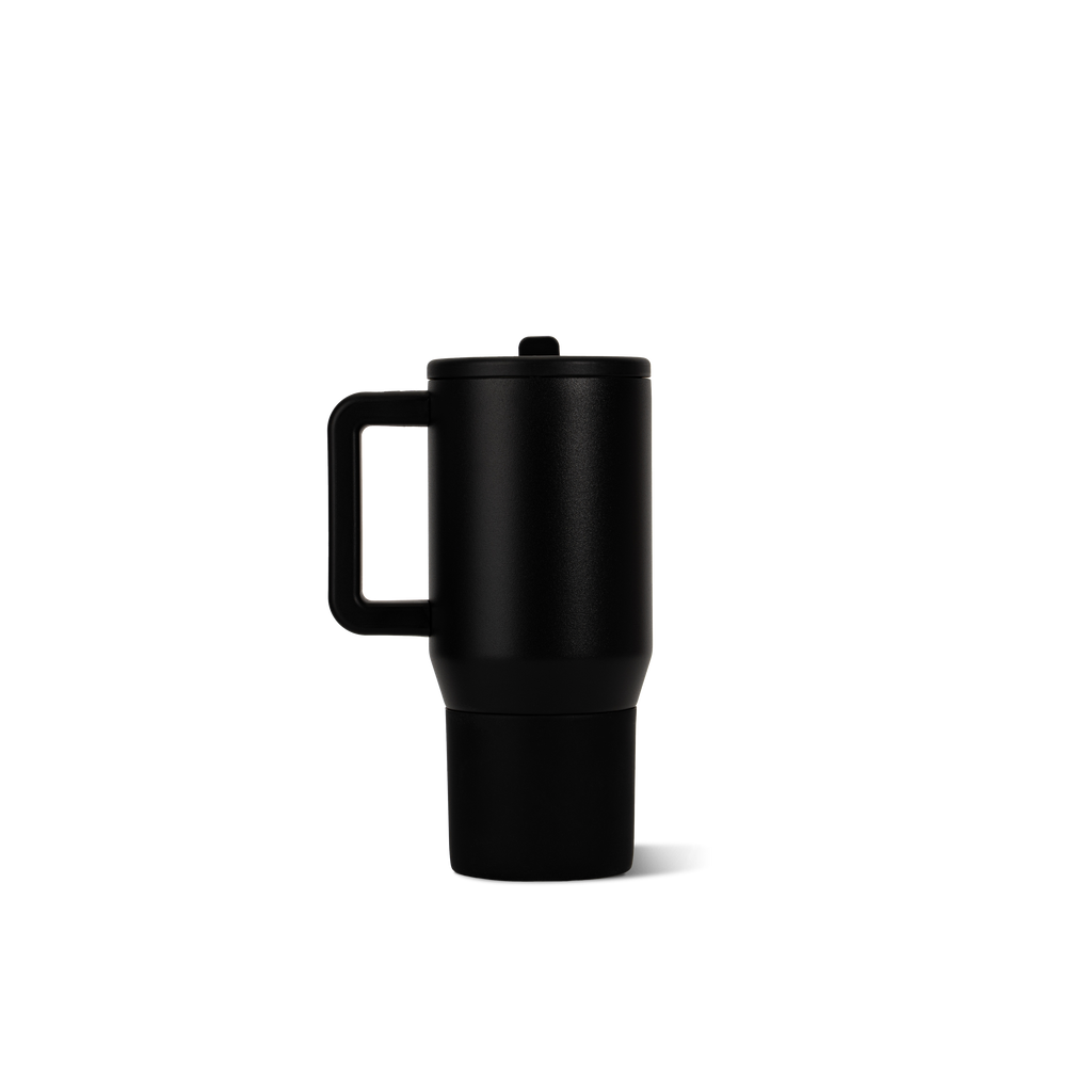 Black - JJ60