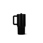 Black - JJ60
