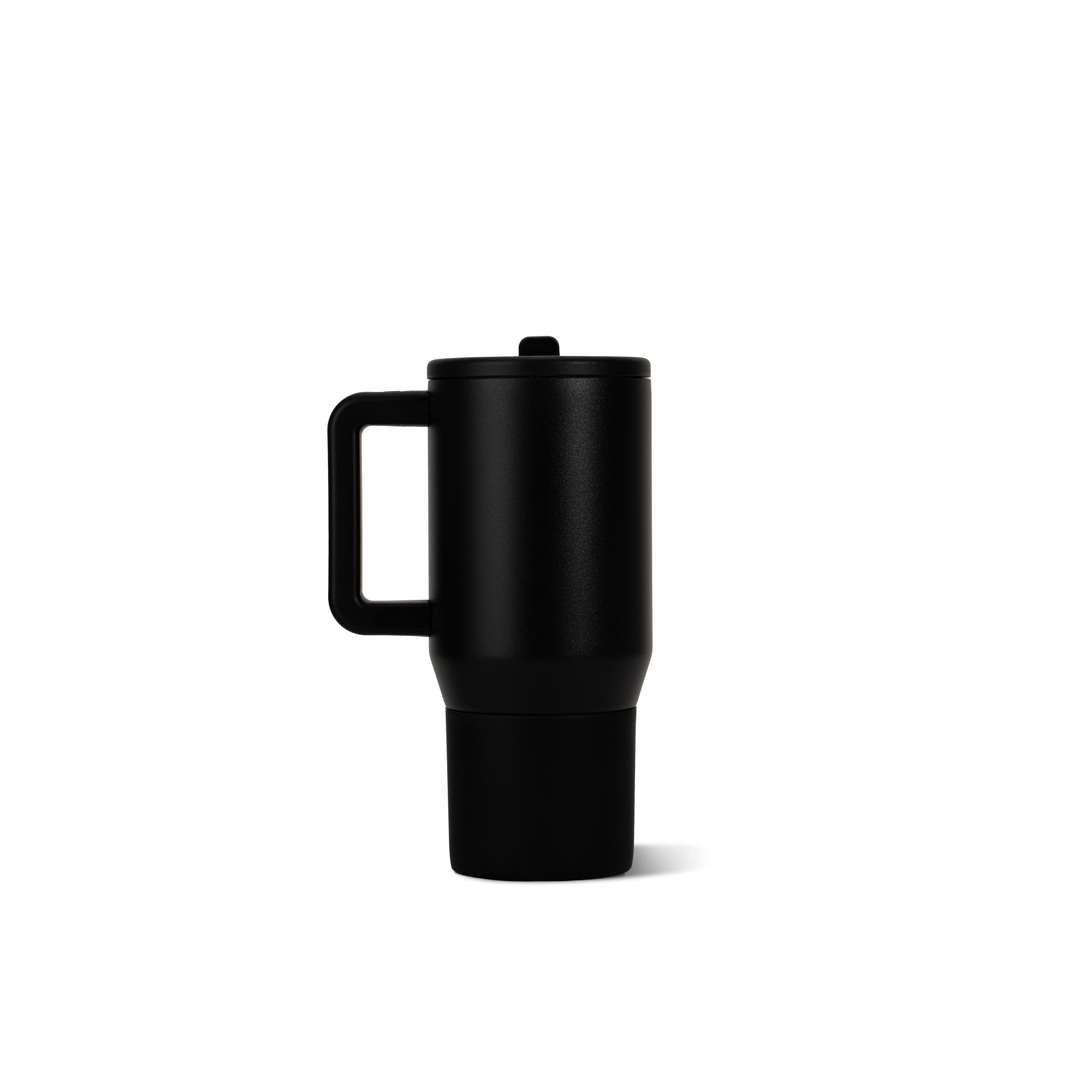 Black - JJ60
