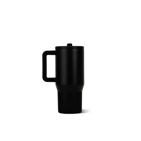Black - JJ60