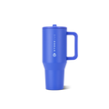 Berry Pop - YFL6