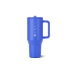 Berry Pop - YFL6