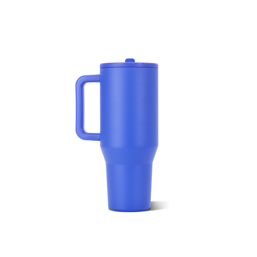 Berry Pop - YFL6