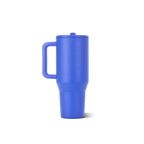 Berry Pop - YFL6