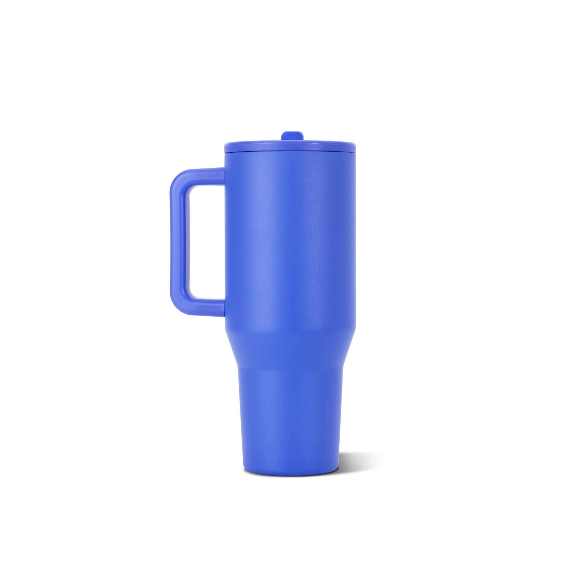 Berry Pop - YFL6