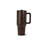 Brown Leopard - A4HB