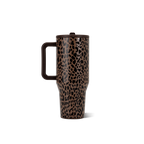 Brown Leopard - A4HB