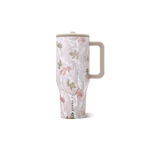 Camo - FZIC