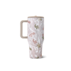 Camo - FZIC