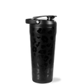 Black Leopard - K7KB