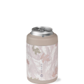 Camo - X35T