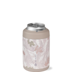 Camo - X35T