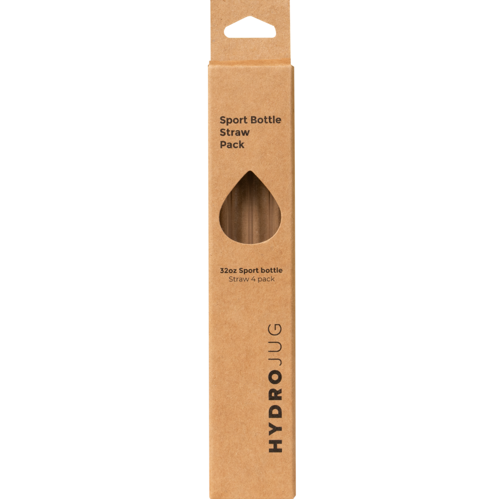 32oz Sport Straws - 88IL
