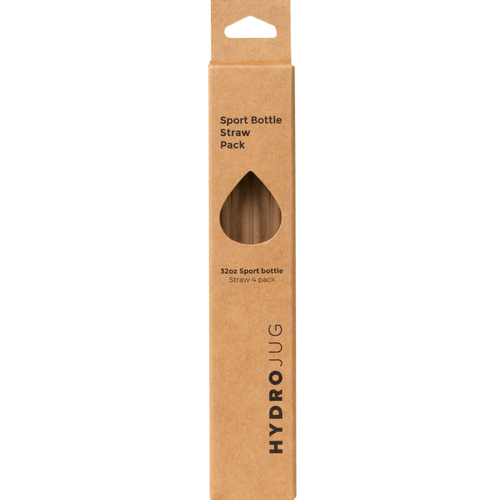 32oz Sport Straws - 88IL