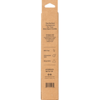 32oz Sport Straws - 88IL
