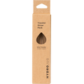 20oz Traveler Straws - 2ELP