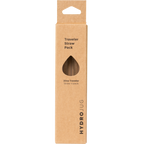20oz Traveler Straws - 2ELP