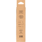 20oz Traveler Straws - 2ELP