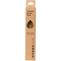 40oz Traveler Straws - 34Q5