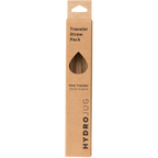 40oz Traveler Straws - 34Q5