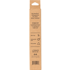 40oz Traveler Straws - 34Q5